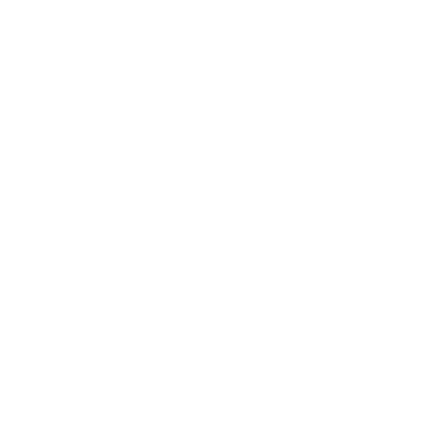 Book an appointment