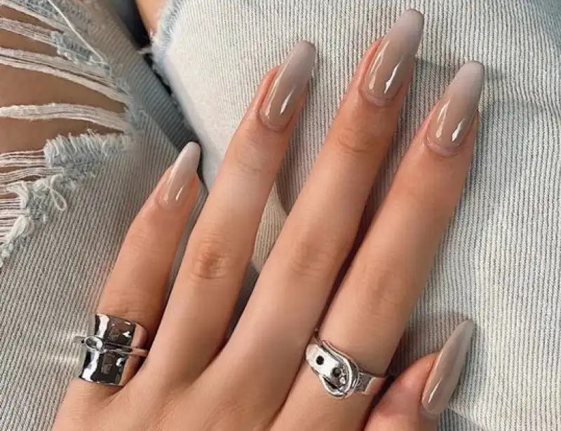 Polish Change (Regular)
